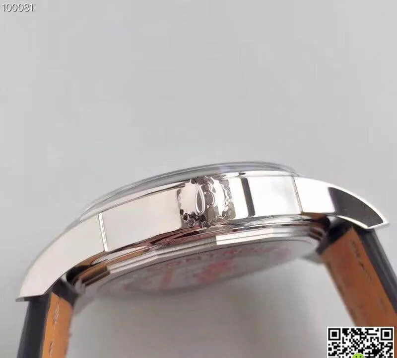 Breitling Transocean Day Date A453109T.C921.731P.A20BA.1 1:1 Best Edition Replica Watch Swiss ETA2836
